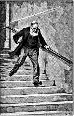 Эликсир жизни<br />(Книга забытой фантастики. Том I) - i_038.jpg