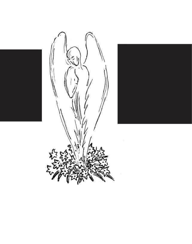 Сказки человека, который дружил с драконом - i_001.jpg