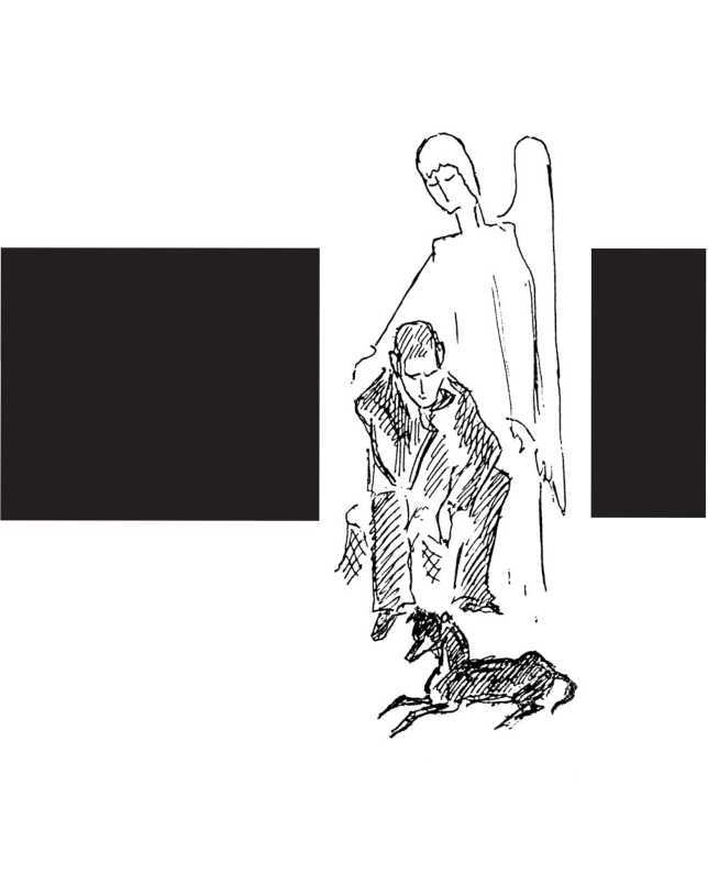 Сказки человека, который дружил с драконом - i_002.jpg