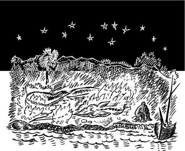 Сказки человека, который дружил с драконом - i_006.jpg