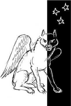 Сказки человека, который дружил с драконом - i_010.jpg