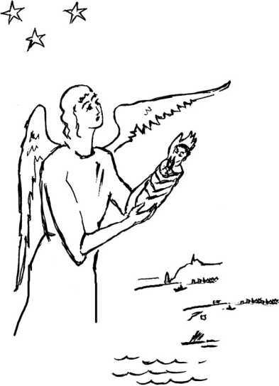 Сказки человека, который дружил с драконом - i_017.jpg