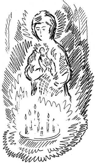 Сказки человека, который дружил с драконом - i_025.jpg