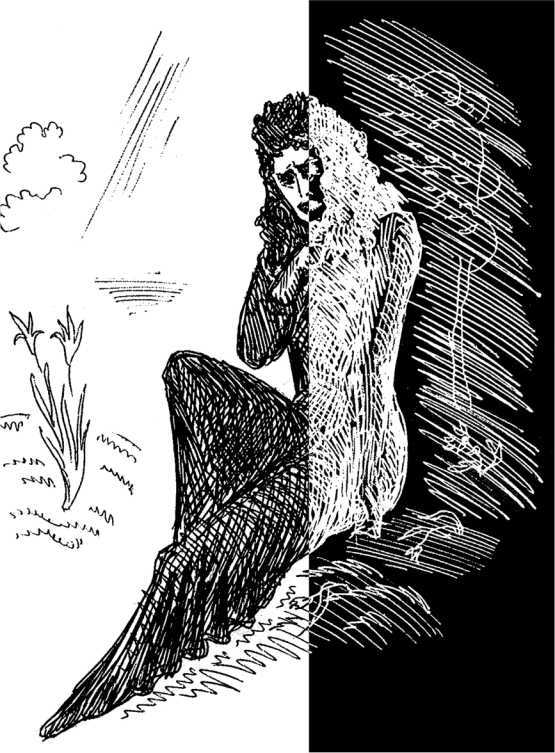 Сказки человека, который дружил с драконом - i_027.jpg