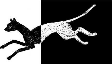 Сказки человека, который дружил с драконом - i_033.jpg