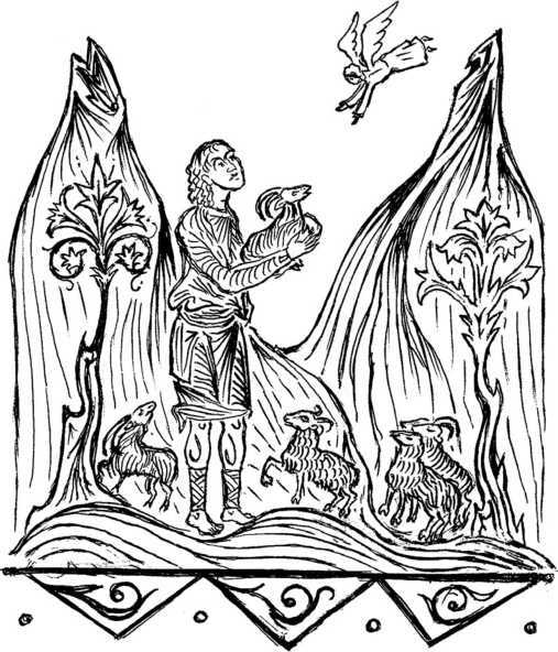 Сказки человека, который дружил с драконом - i_036.jpg