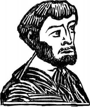 Сказки человека, который дружил с драконом - i_038.jpg