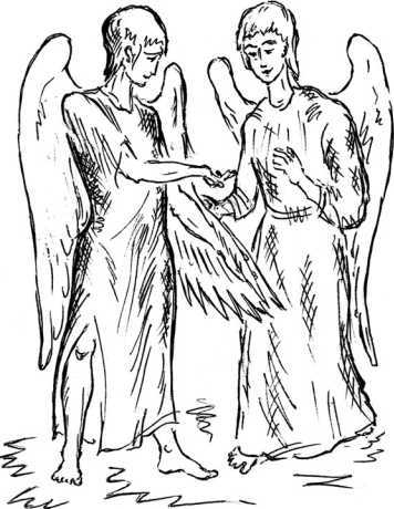 Сказки человека, который дружил с драконом - i_042.jpg