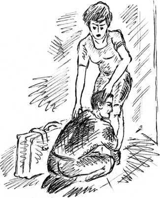 Сказки человека, который дружил с драконом - i_049.jpg