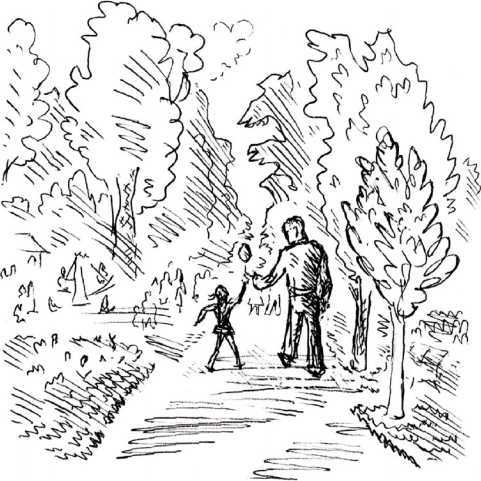 Сказки человека, который дружил с драконом - i_052.jpg