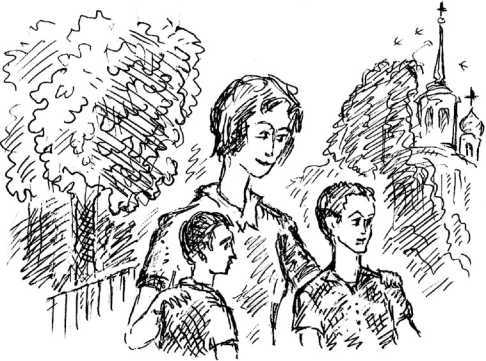 Сказки человека, который дружил с драконом - i_053.jpg