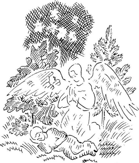 Сказки человека, который дружил с драконом - i_057.jpg