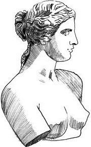 Доброключения и рассуждения Луция Катина - i_005.jpg