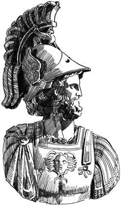 Доброключения и рассуждения Луция Катина - i_006.jpg