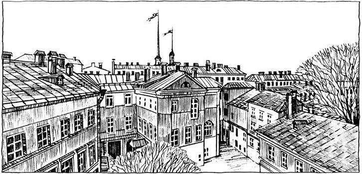 Доброключения и рассуждения Луция Катина - i_007.jpg