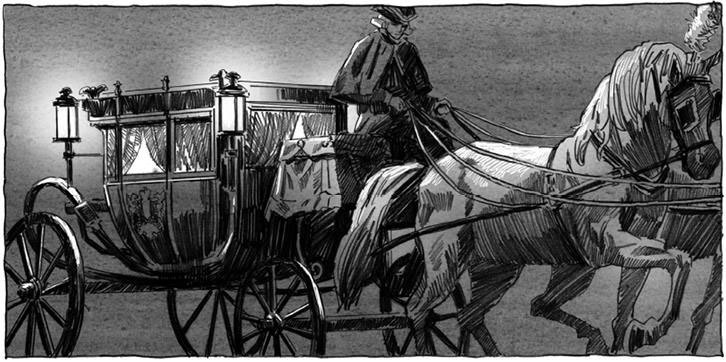 Доброключения и рассуждения Луция Катина - i_011.jpg