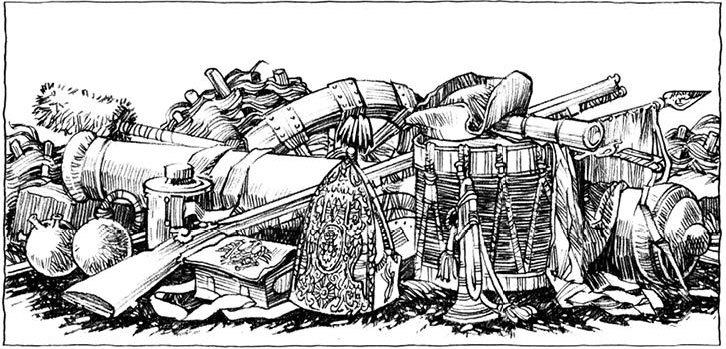 Доброключения и рассуждения Луция Катина - i_019.jpg