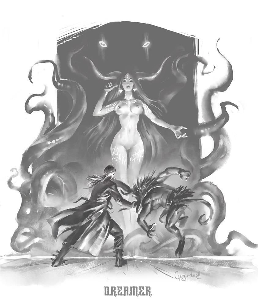 Демоны сновидений (СИ) - _5.jpg