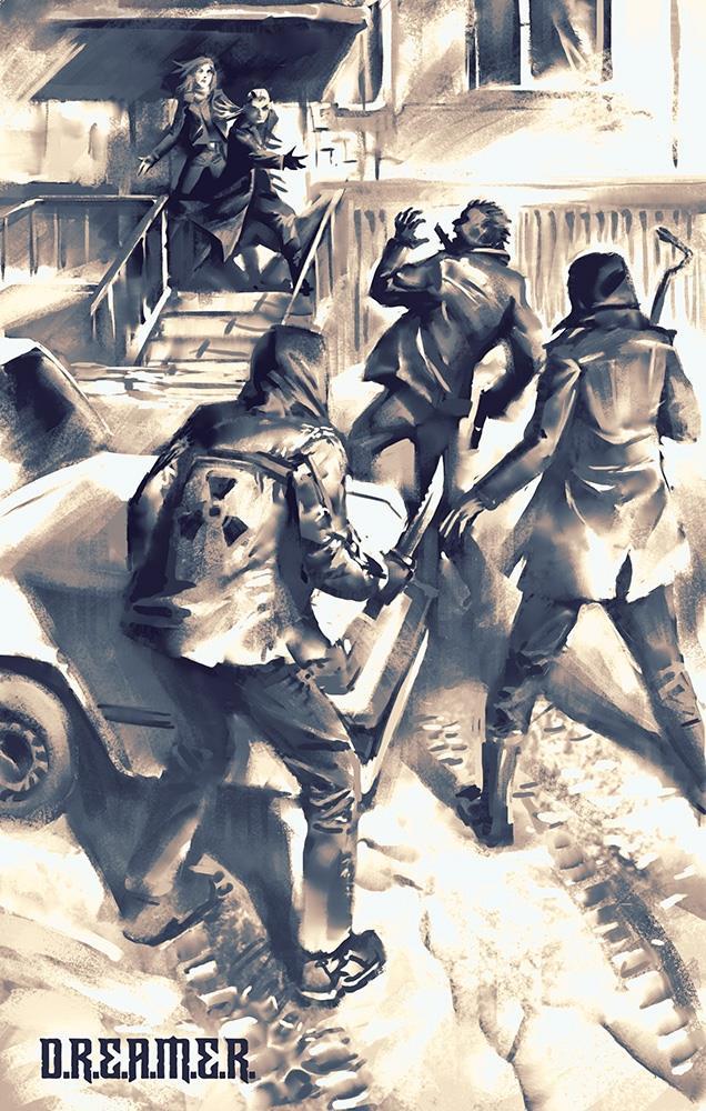 Демоны сновидений (СИ) - _6.jpg