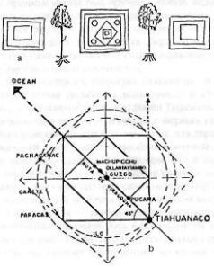 Потерянные царства - pic_110.jpg