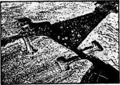 Потерянные царства - pic_114.jpg