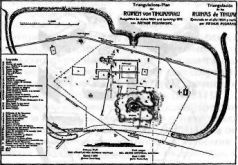 Потерянные царства - pic_116.jpg