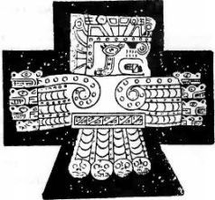 Потерянные царства - pic_142.jpg