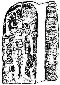 Потерянные царства - pic_32.jpg