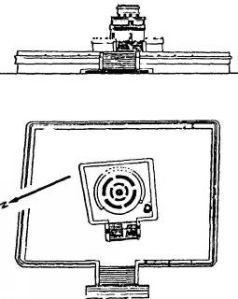Потерянные царства - pic_37.jpg