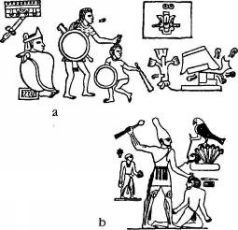 Потерянные царства - pic_7.jpg