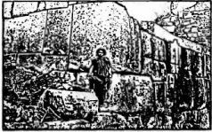 Потерянные царства - pic_75.jpg