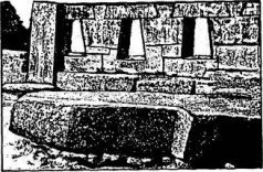 Потерянные царства - pic_76.jpg