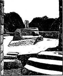 Потерянные царства - pic_78.jpg