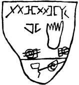 Потерянные царства - pic_81.jpg