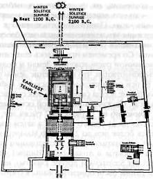 Потерянные царства - pic_84.jpg