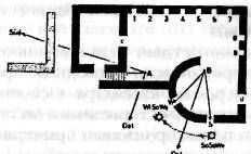 Потерянные царства - pic_86.jpg