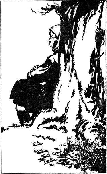 Да поможет человек<br />(Повести, рассказы и очерки) - i_005.jpg