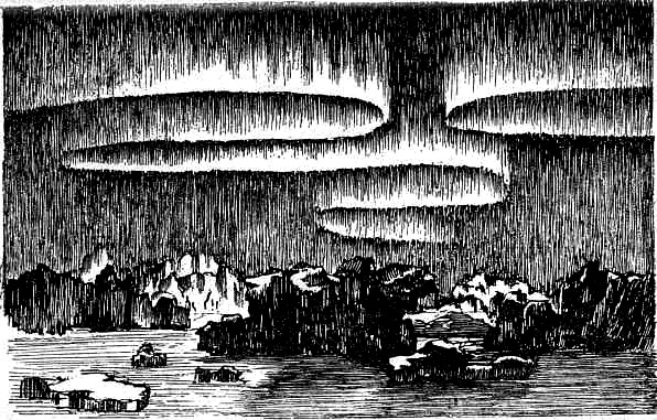 Завоевание полюсов - i_023.jpg