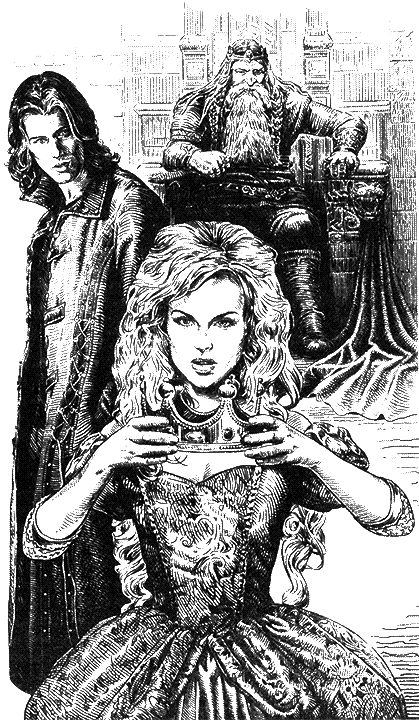 Мое темное счастье - i_001.png