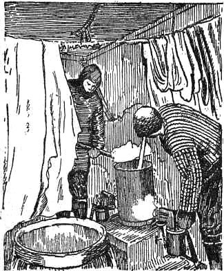 Завоевание полюсов - i_021.jpg