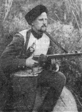 Герман ведёт бригаду<br />(Воспоминания партизана) - i_004.jpg