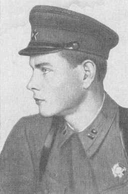 Пригорьевская операция - i_018.jpg