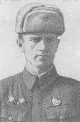 Пригорьевская операция - i_020.jpg