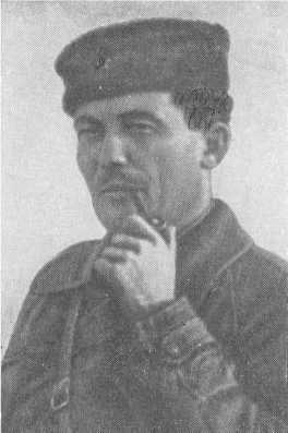 Пригорьевская операция - i_021.jpg