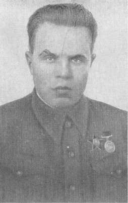 Пригорьевская операция - i_023.jpg