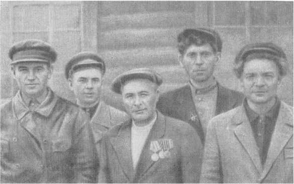 Пригорьевская операция - i_028.jpg