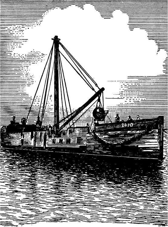 В морской глубине - i_041.jpg