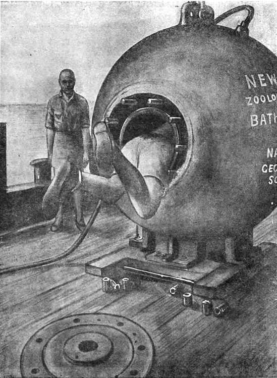 В морской глубине - i_042.jpg