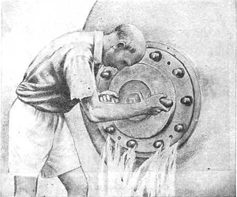 В морской глубине - i_048.jpg