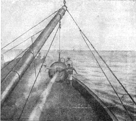 В морской глубине - i_049.jpg